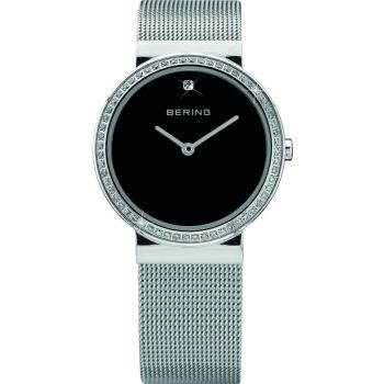 Bering Classic 10725-012