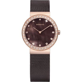 Bering Classic 10729-262