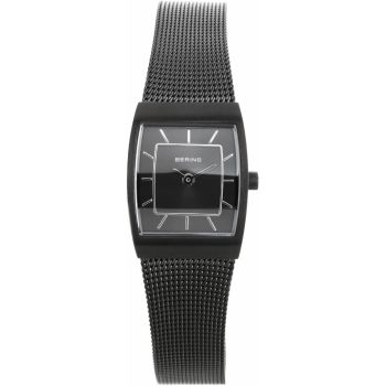 Bering Classic 11219-077