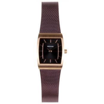 Bering Classic 11219-265