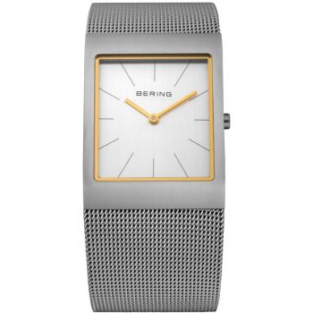 Bering Classic 11620-004