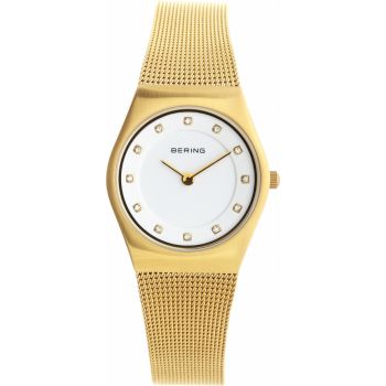 Bering Classic 11927-334