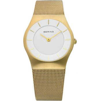 Bering Classic 11930-334
