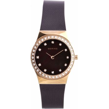 Bering Classic 12426-262