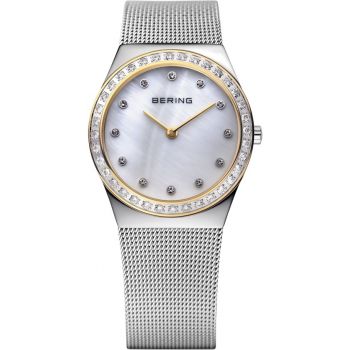 Bering Classic 12430-010