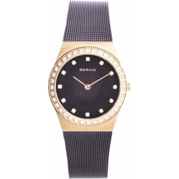 Bering Classic 12430-262