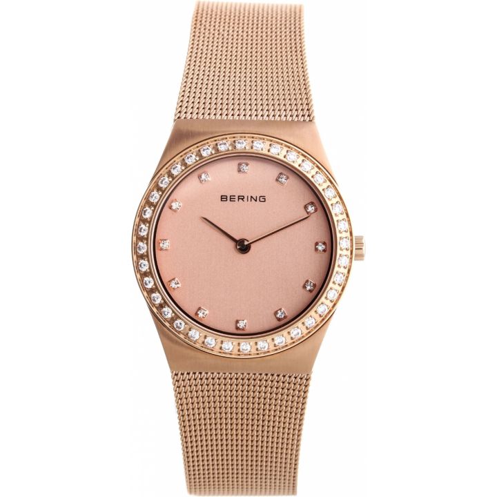 Bering Classic 12430-366