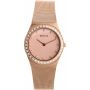 Bering Classic 12430-366