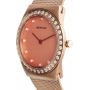 Bering Classic 12430-366