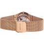 Bering Classic 12430-366
