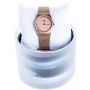 Bering Classic 12430-366