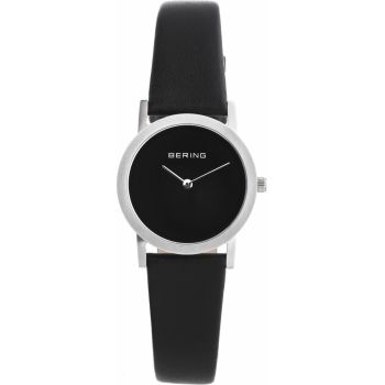 Bering Classic 13427-402