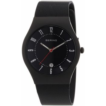 Bering Titanium 11937-223