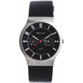 Bering Titanium 11939-472