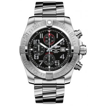 Breitling Avenger A1337111/BC28/168A