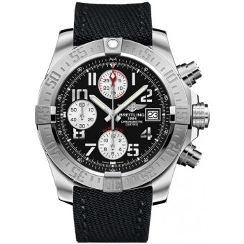 Breitling Avenger A1338111/BC33/103W