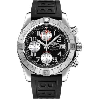 Breitling Avenger A1338111/BC33/152S