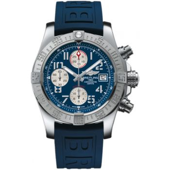 Breitling Avenger A1338111/C870/157S