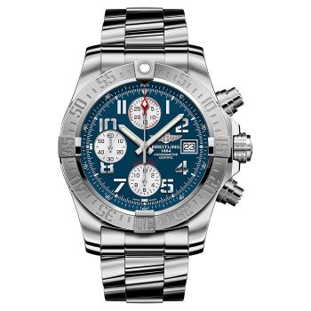 Breitling Avenger A1338111/C870/170A