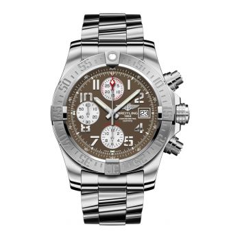 Breitling Avenger A1338111/F564/170A