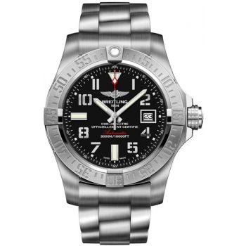 Breitling Avenger A1733110/BC31/169A