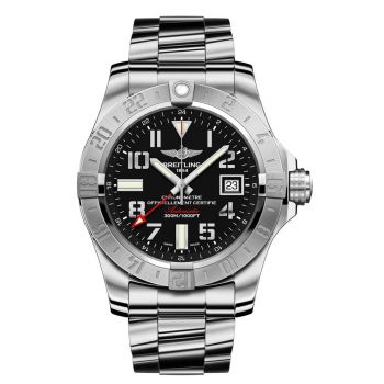 Breitling Avenger A3239011/BC34/170A