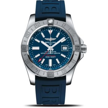 Breitling Avenger A3239011/C872/157S