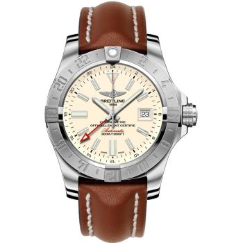 Breitling Avenger A3239011/G778/433X