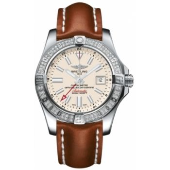 Breitling Avenger A3239053/G778/434X