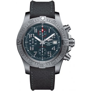 Breitling Avenger E1338310/M534/253S