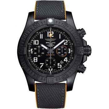 Breitling Avenger XB0180E4/BF31/284S