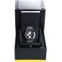 Breitling Chronoliner Y2431012/BE10/152A