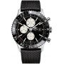 Breitling Chronoliner Y2431012/BE10/267S