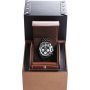 Breitling Chronomat AB011012/B967/375A