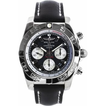 Breitling Chronomat AB011012/B967/435X