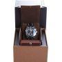 Breitling Chronomat AB011012/F546/435X