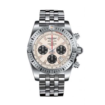 Breitling Chronomat AB01154G/G786/375A