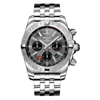 Breitling Chronomat AB042011/F561/375A