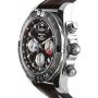 Breitling Chronomat AB042011/Q589/437X