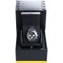 Breitling Chronomat AB0420B9/BB56/375A