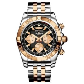 Breitling Chronomat CB011012/B968/375C