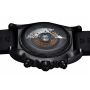 Breitling Chronomat MB0111C2/BD07/153S
