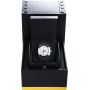Breitling Chronomat W1331012/A776/385A