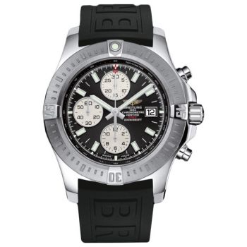 Breitling Colt A1338811/BD83/153S
