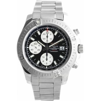 Breitling Colt A1338811/BD83/173A