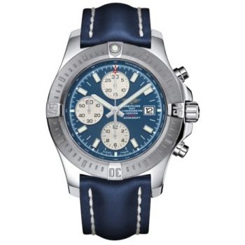 Breitling Colt A1338811/C914/105X