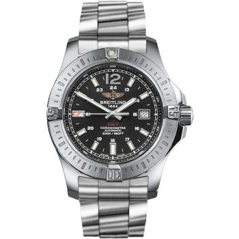 Breitling Colt A1738811/BD44/173A