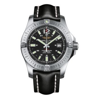 Breitling Colt A1738811/BD44/435X