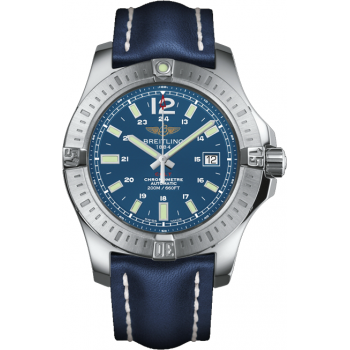 Breitling Colt A1738811/C906/105X