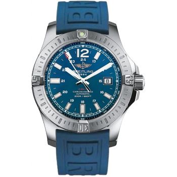 Breitling Colt A1738811/C906/158S